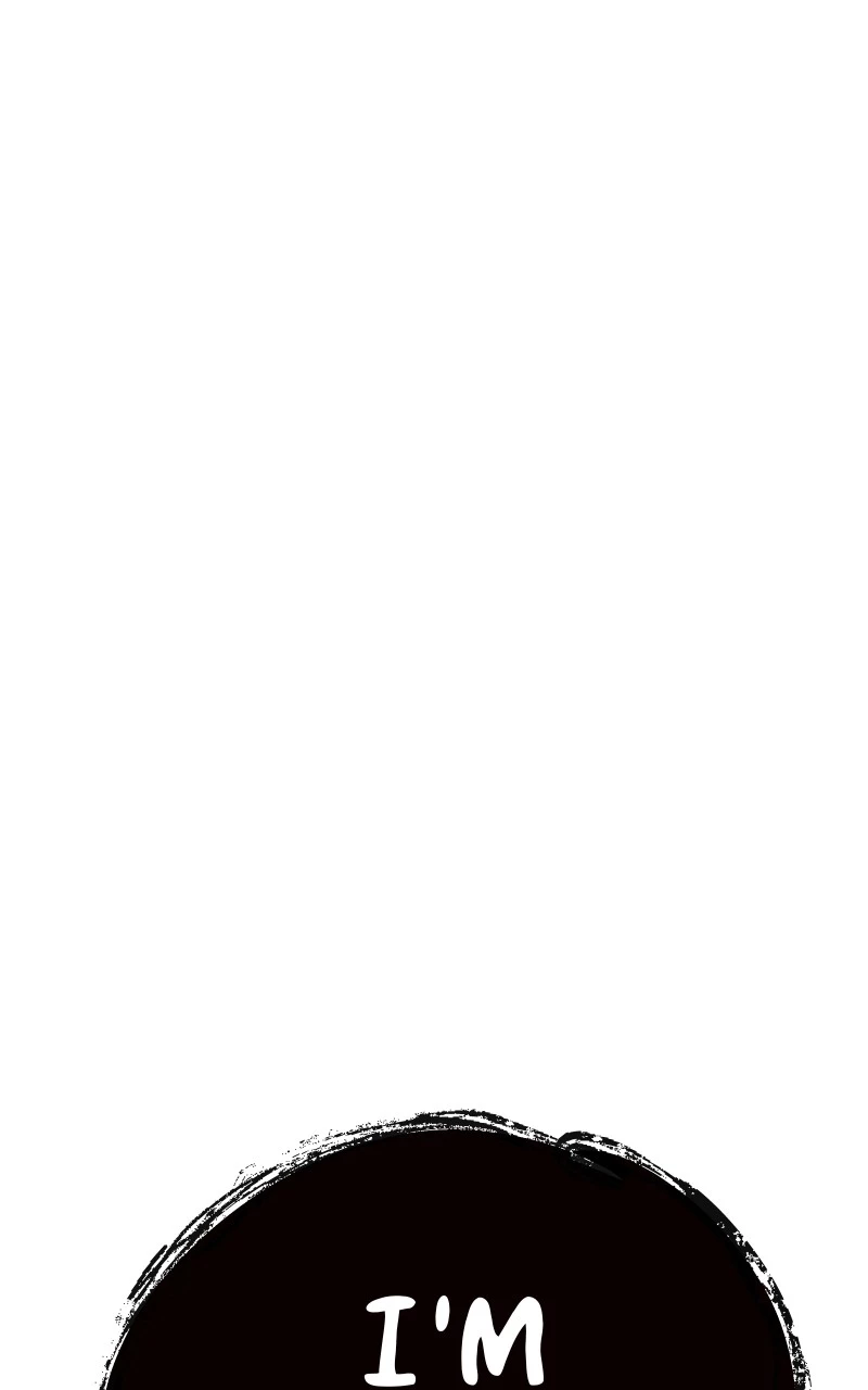 Manga page 76