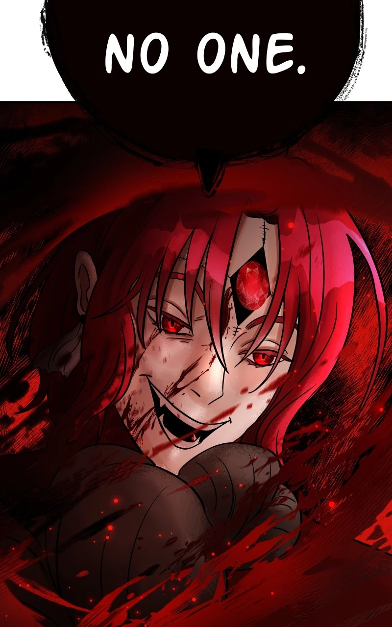 Manga page 77
