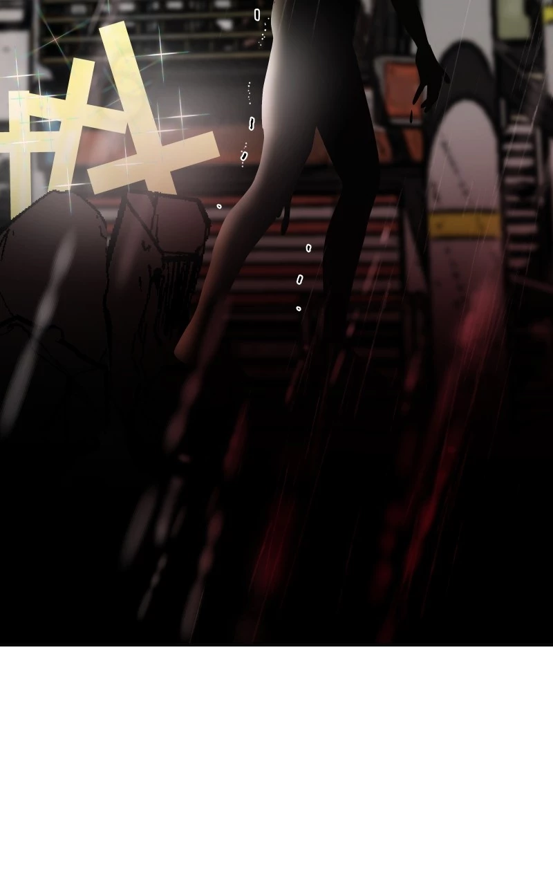Manga page 84