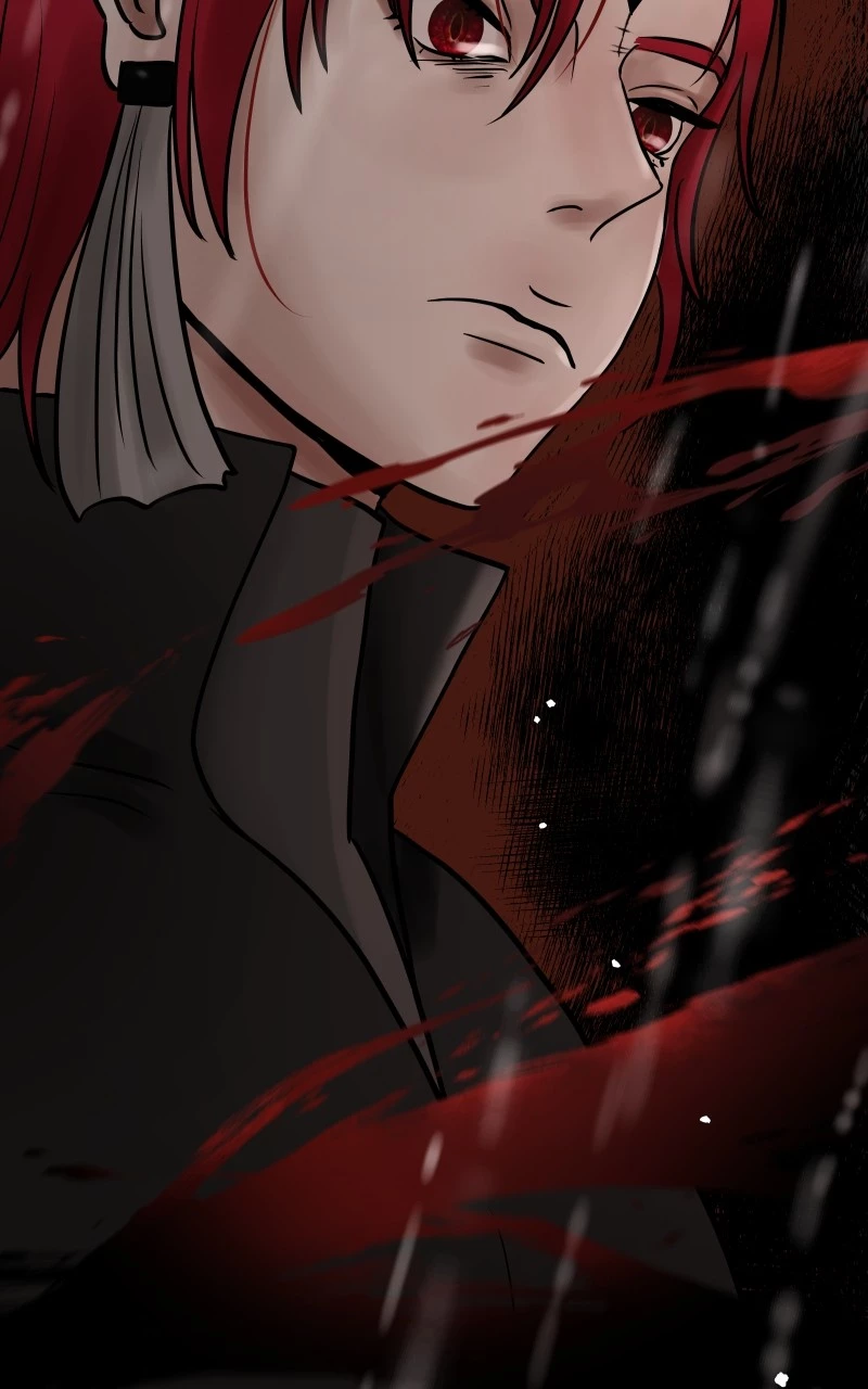 Manga page 86
