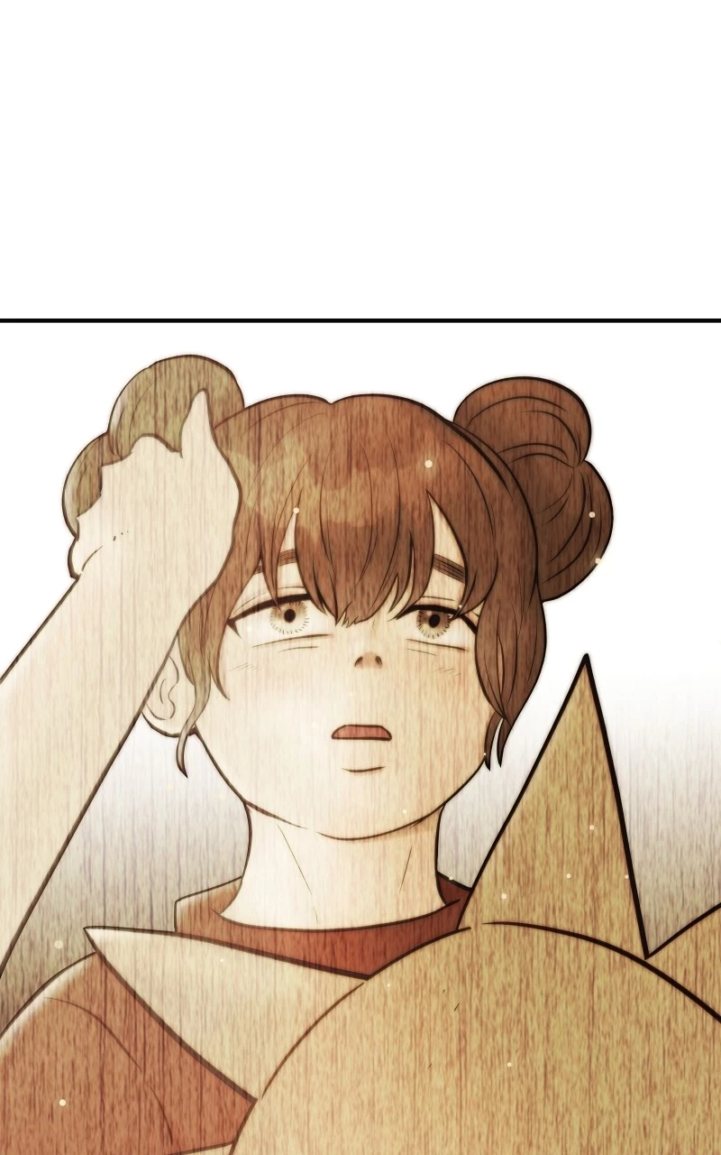 Manga page 88