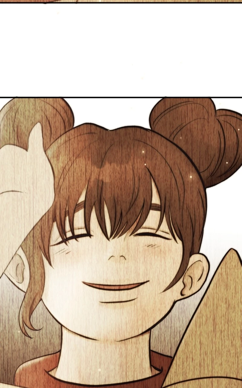 Manga page 89