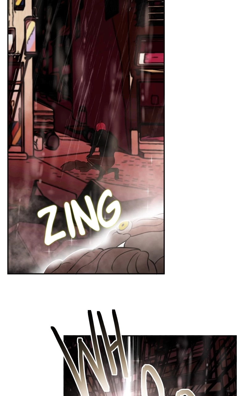 Manga page 95
