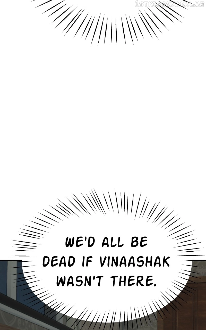 Manga page 54