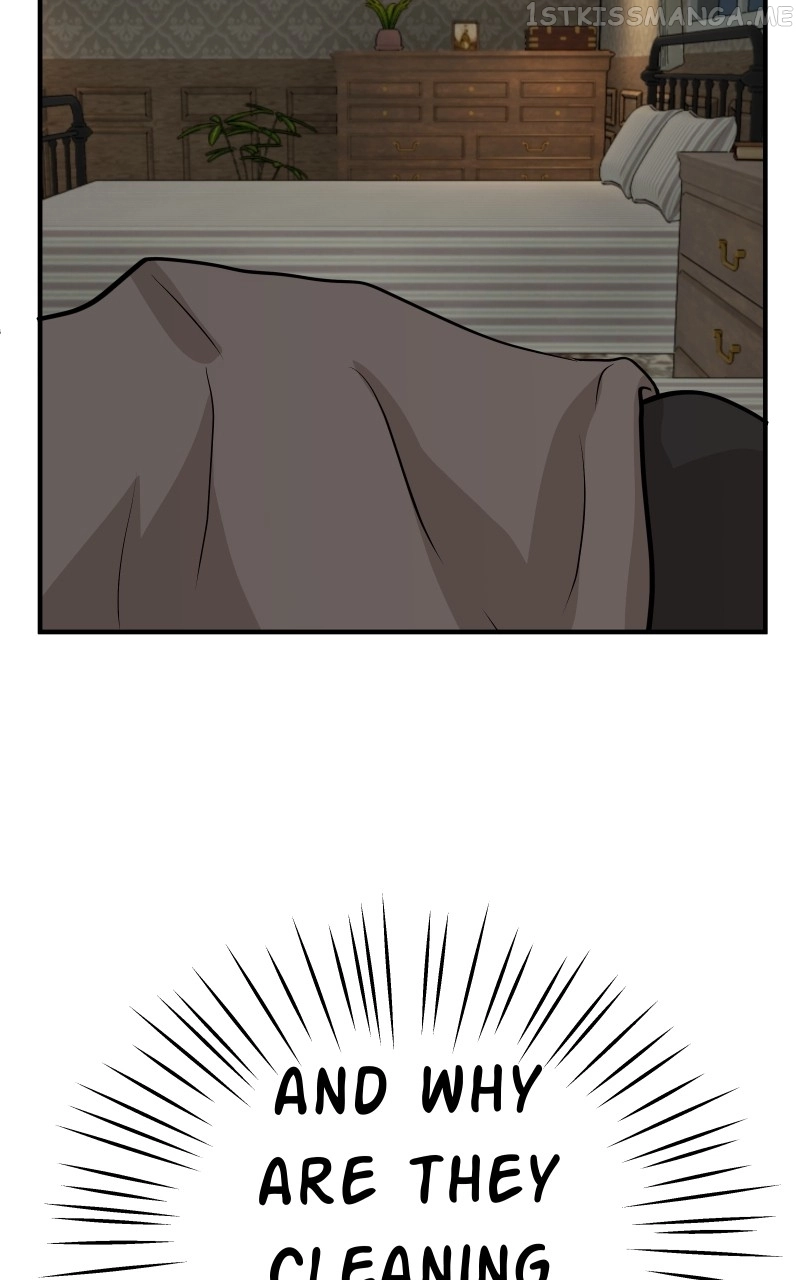 Manga page 58