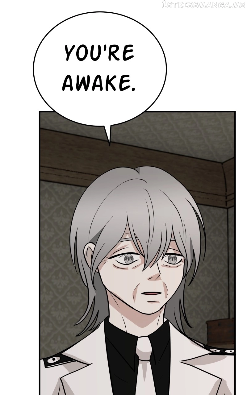 Manga page 61
