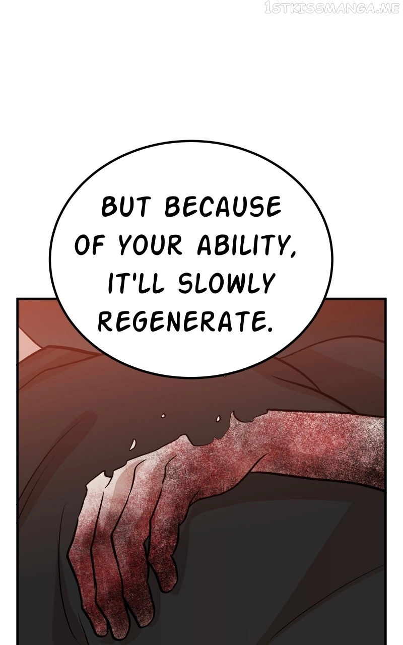 Manga page 64