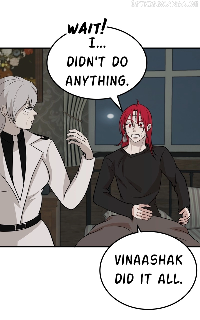Manga page 68