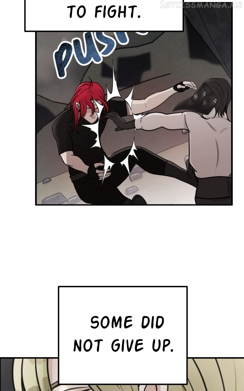 Manga page 75