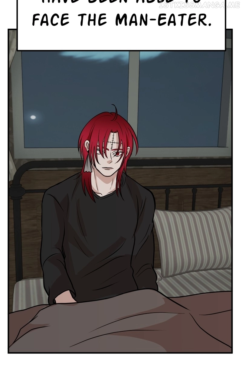 Manga page 77
