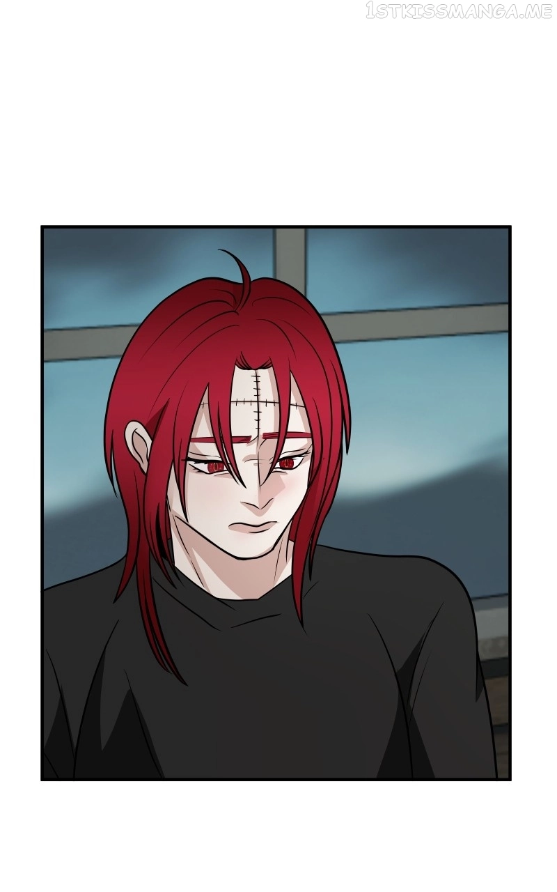Manga page 81