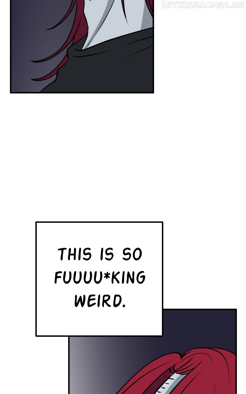 Manga page 93