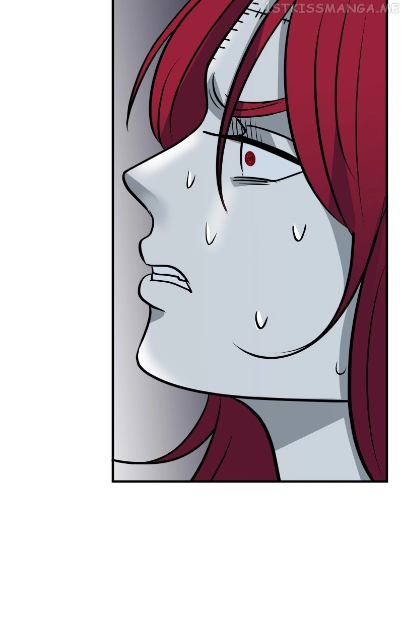 Manga page 94