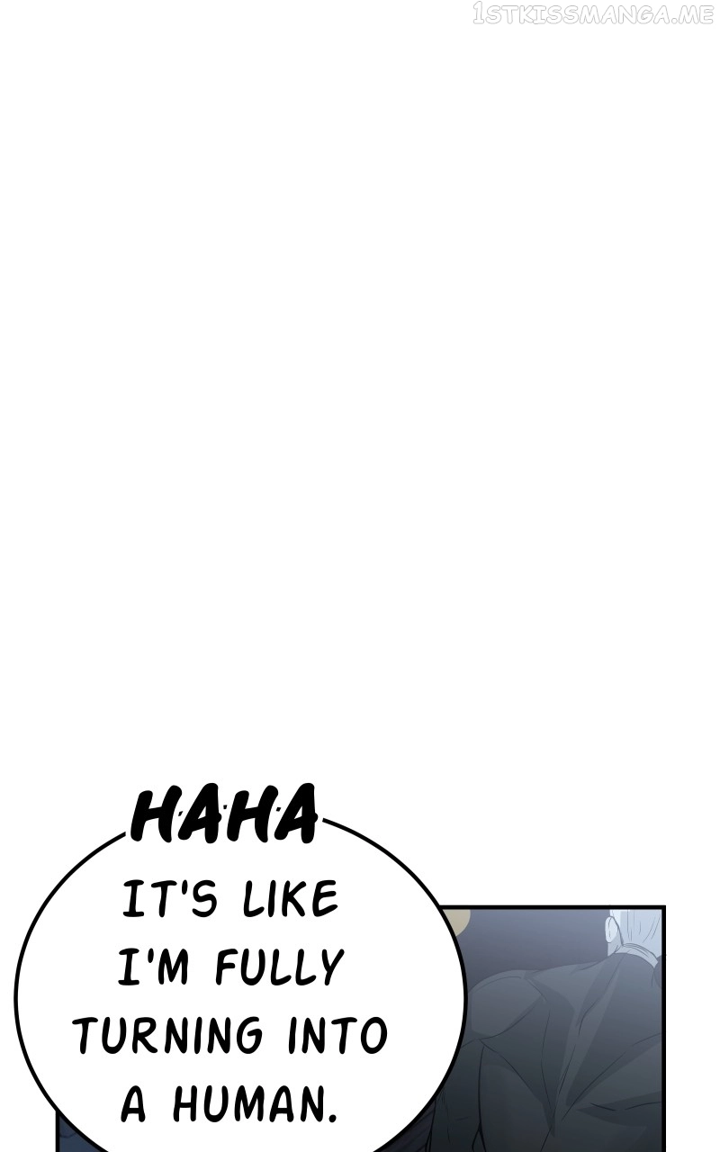 Manga page 95