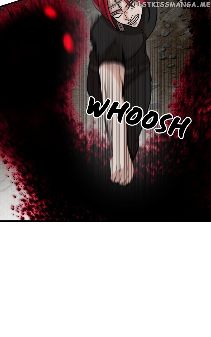 Manga page 43