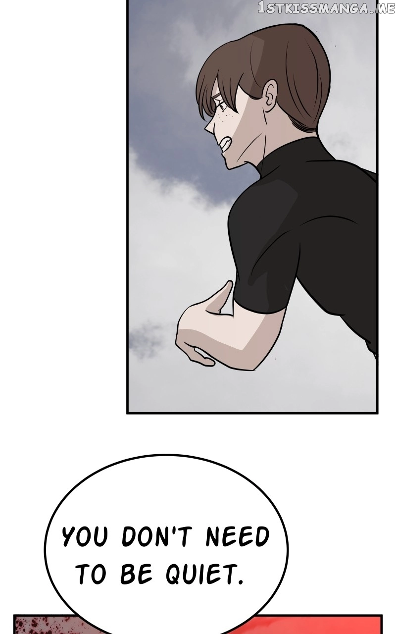 Manga page 54