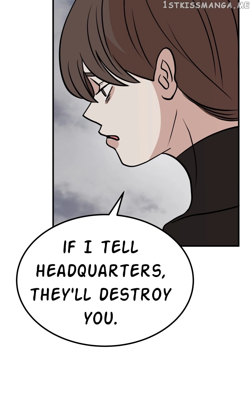 Manga page 62