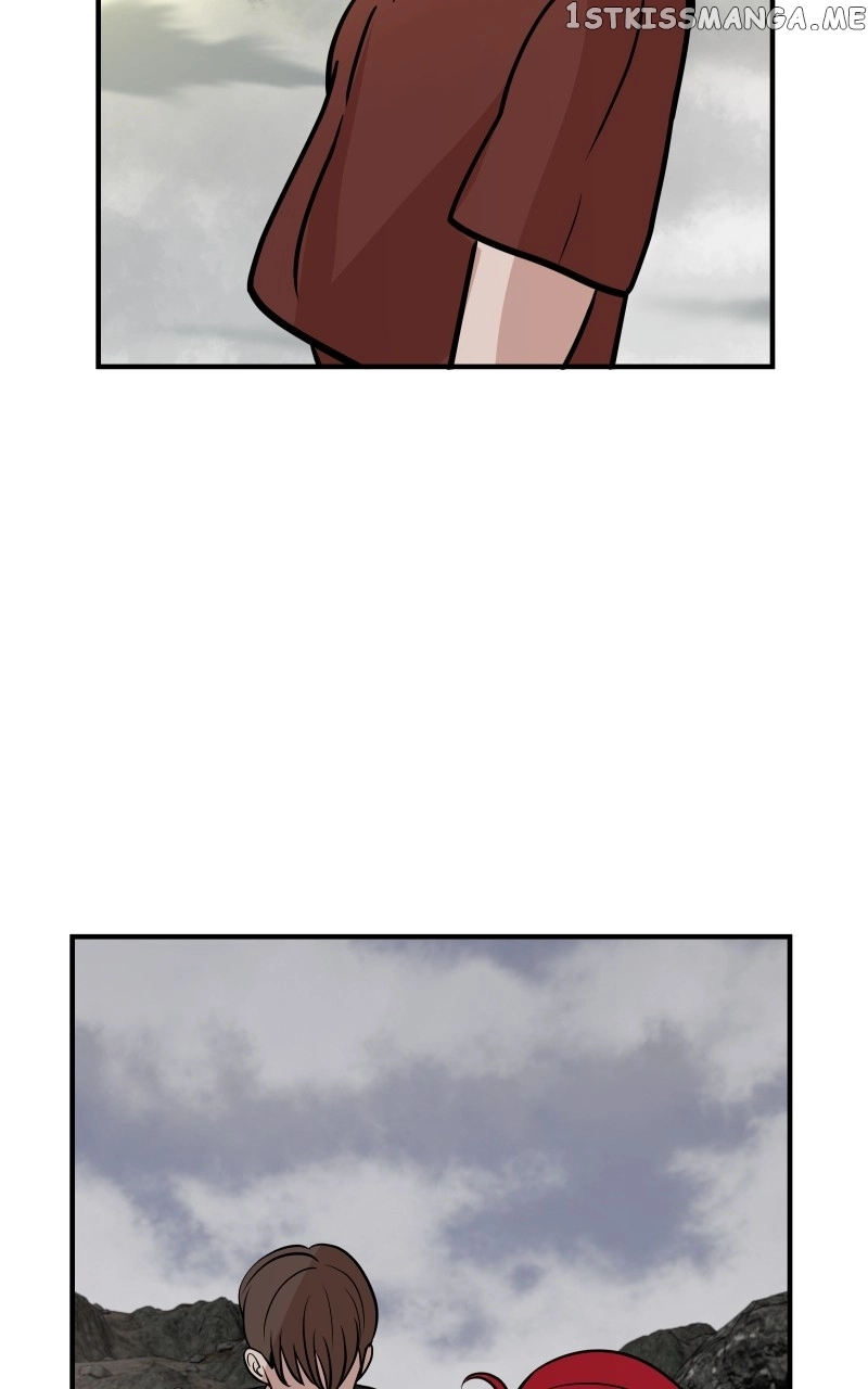 Manga page 68