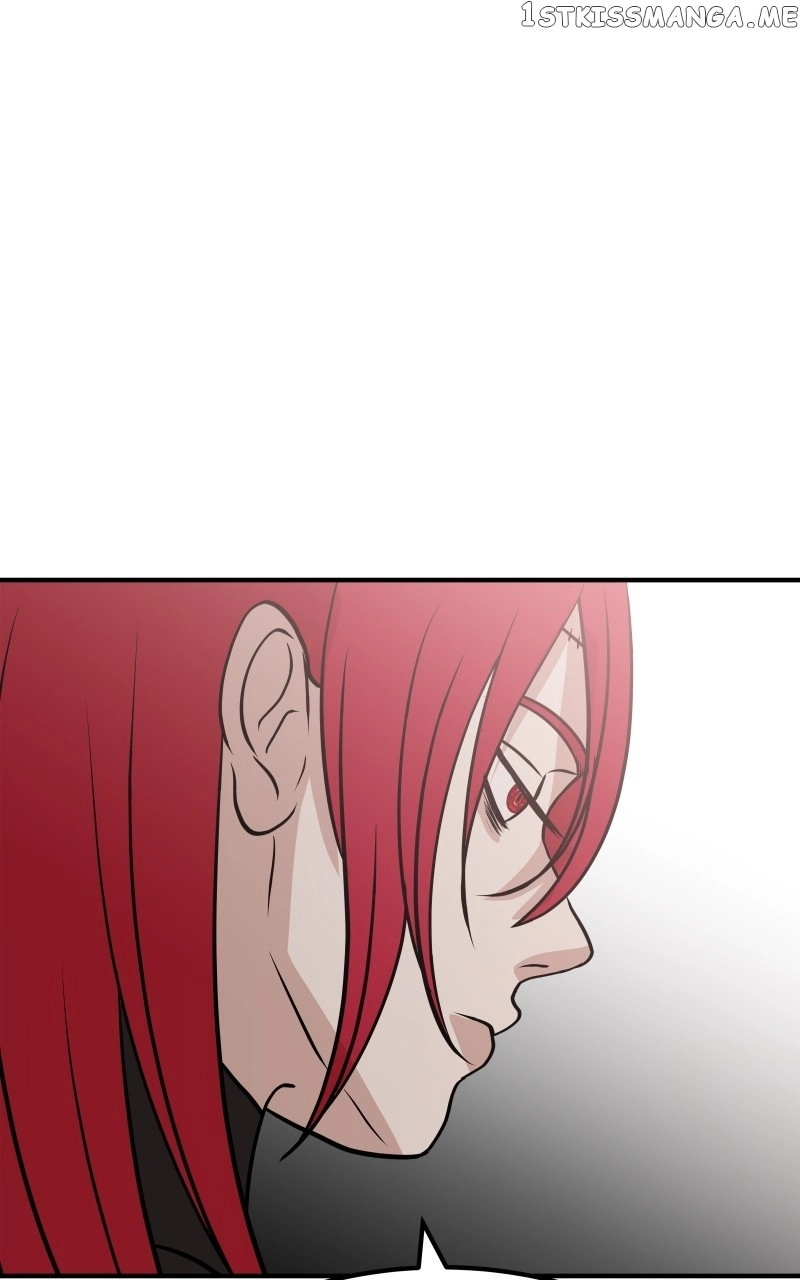 Manga page 72