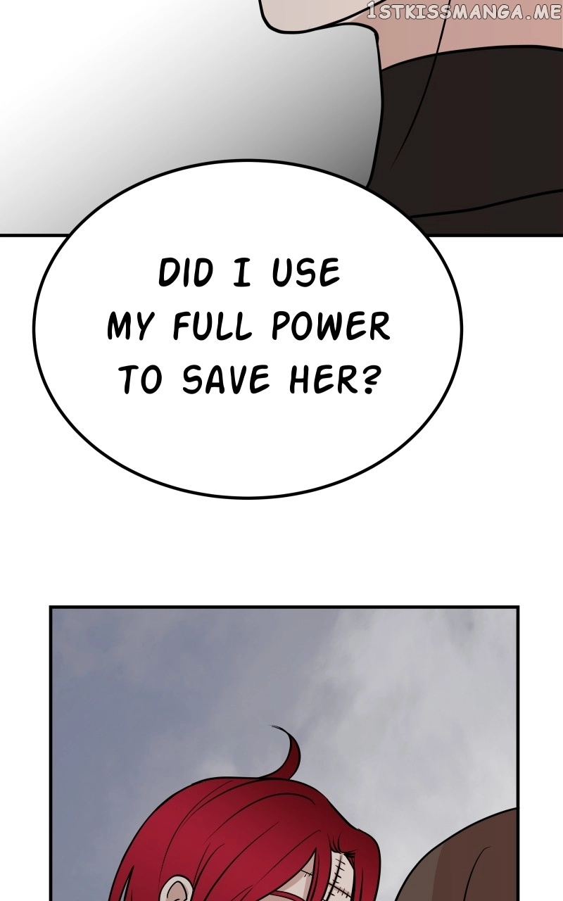 Manga page 74