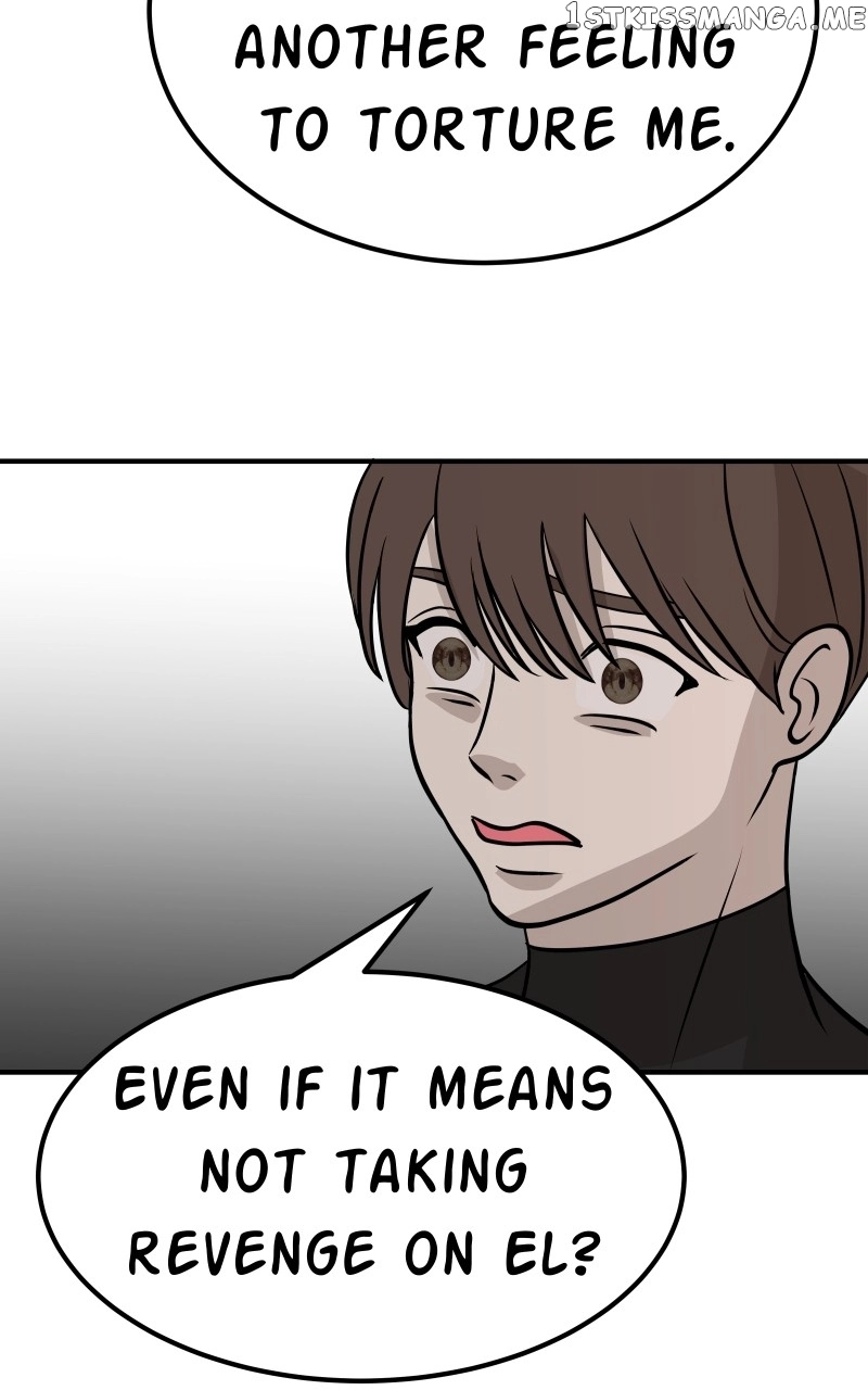 Manga page 77