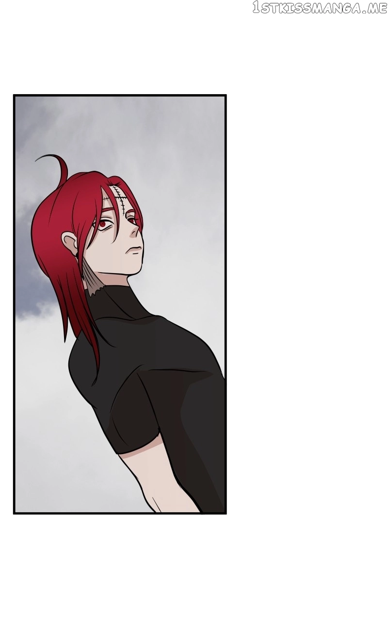 Manga page 78