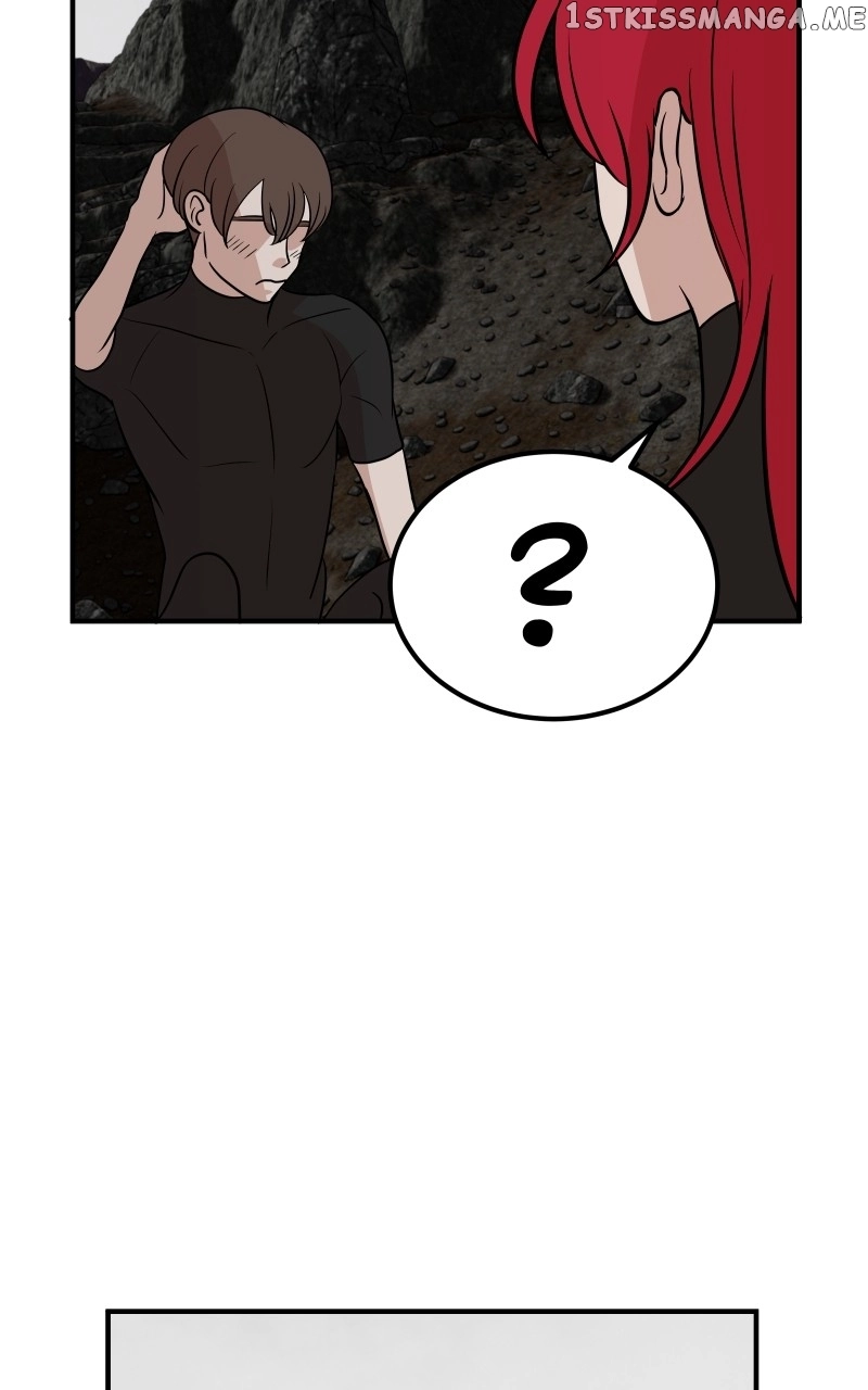 Manga page 85