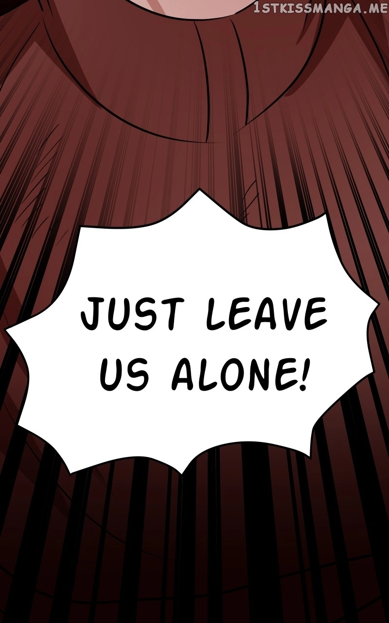 Manga page 35
