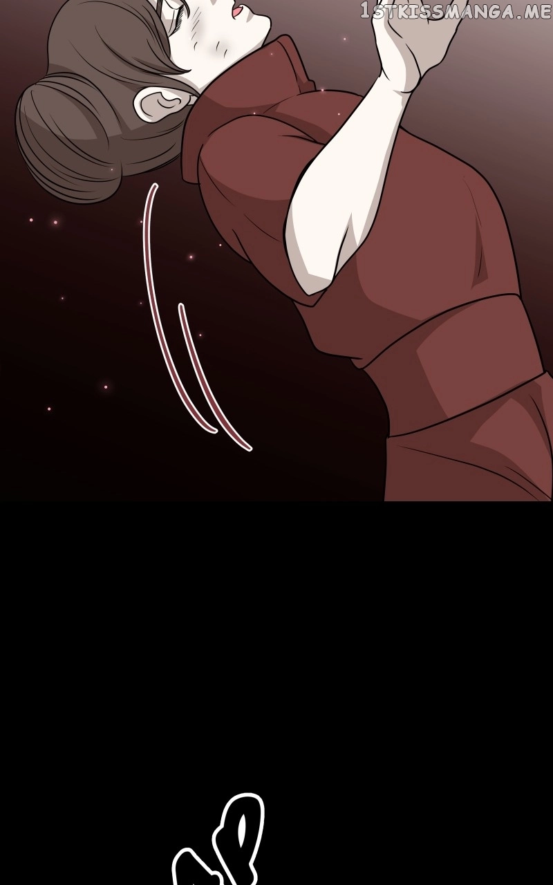 Manga page 46