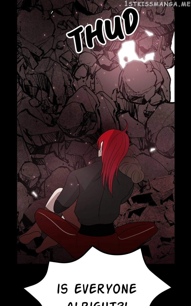 Manga page 48