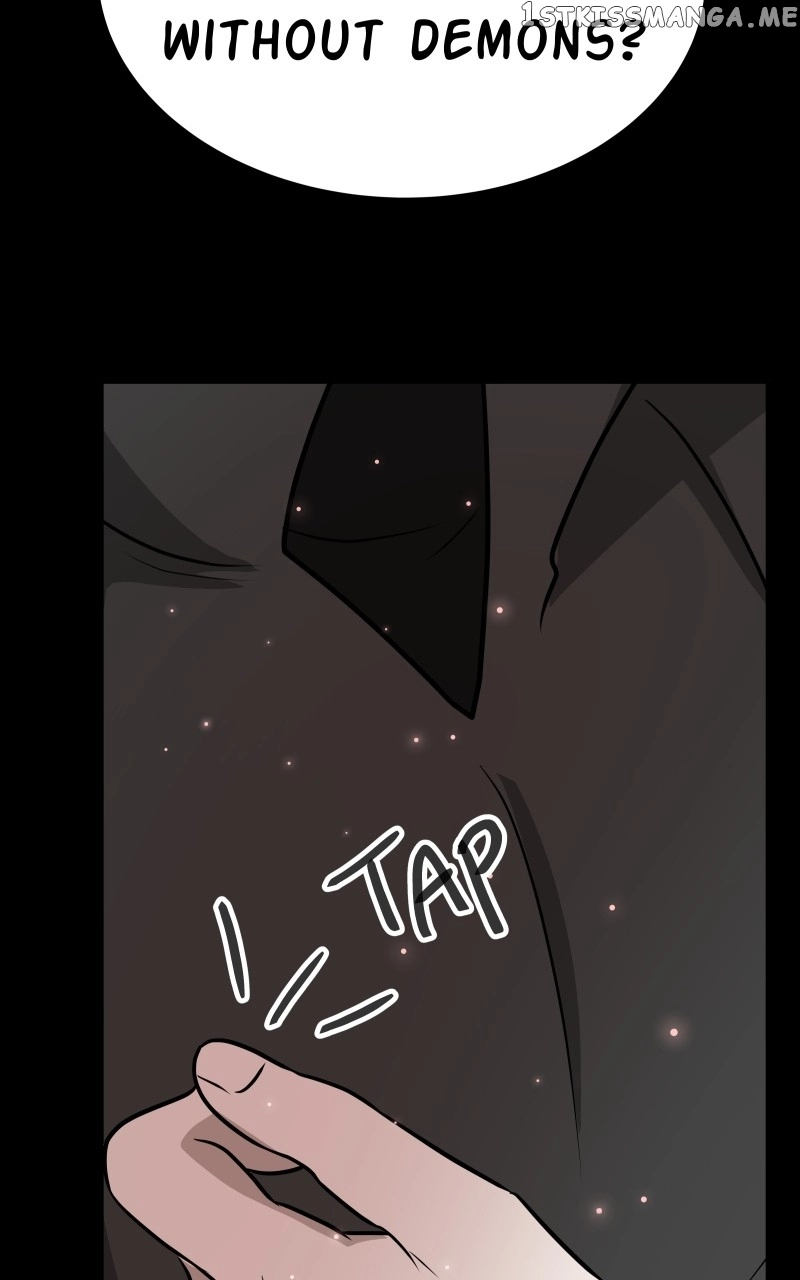 Manga page 59