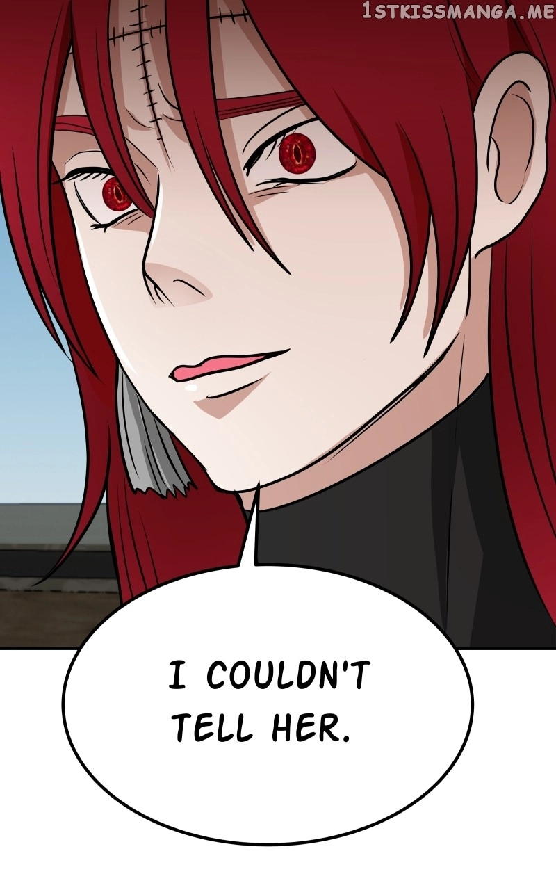 Manga page 66