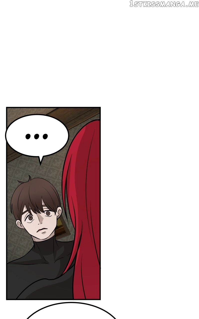 Manga page 67