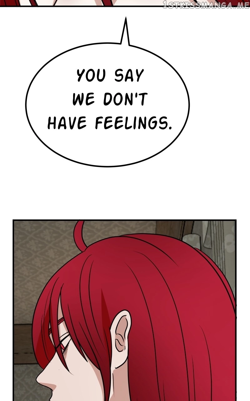 Manga page 72