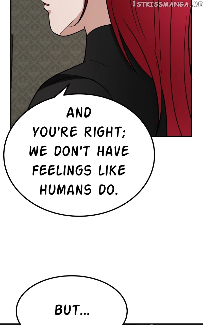 Manga page 73