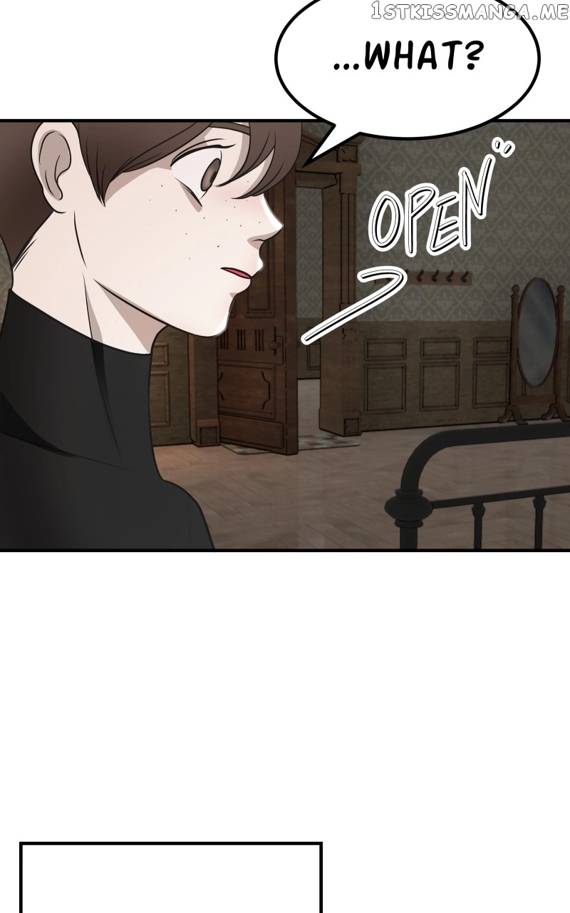 Manga page 75