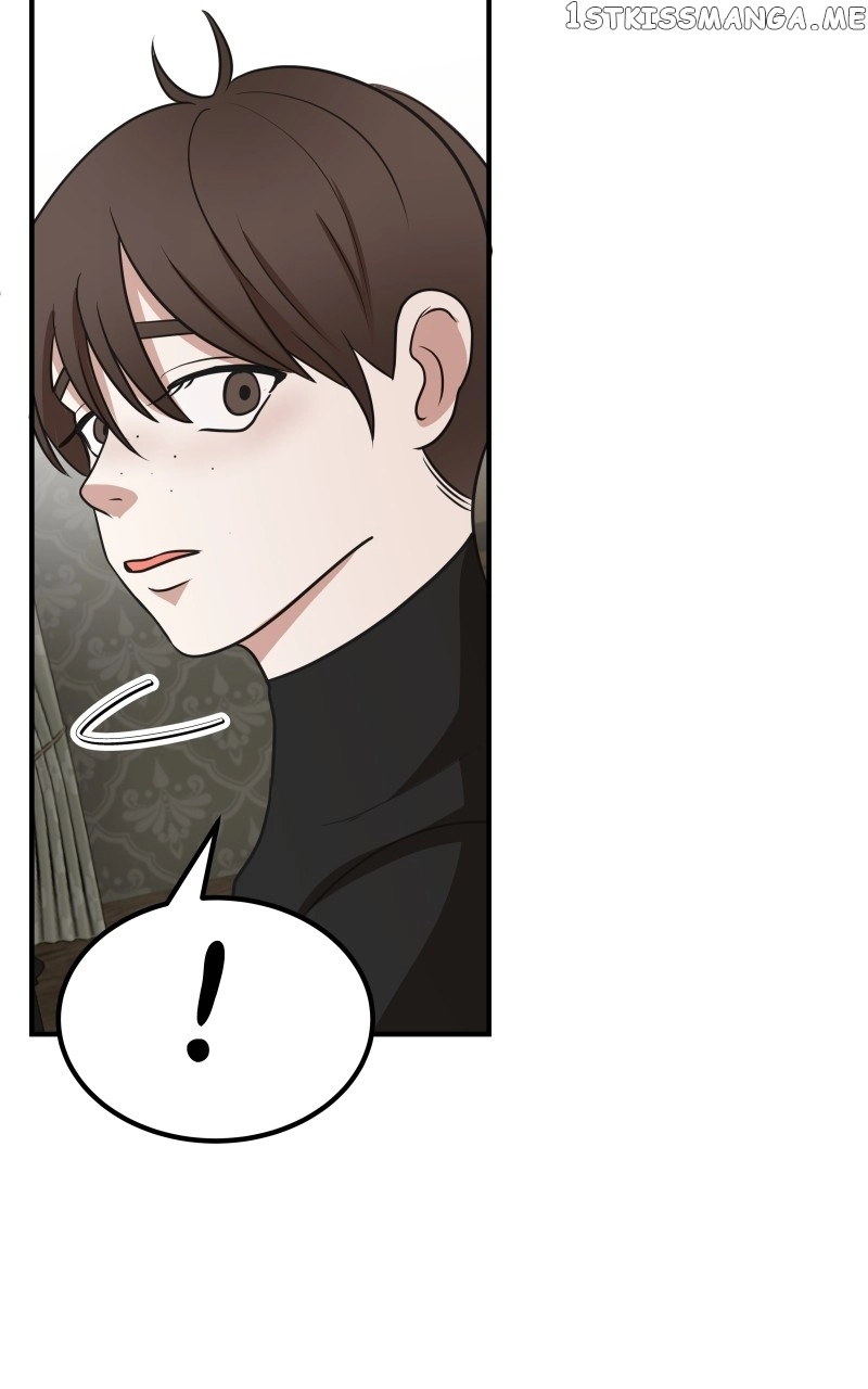 Manga page 76