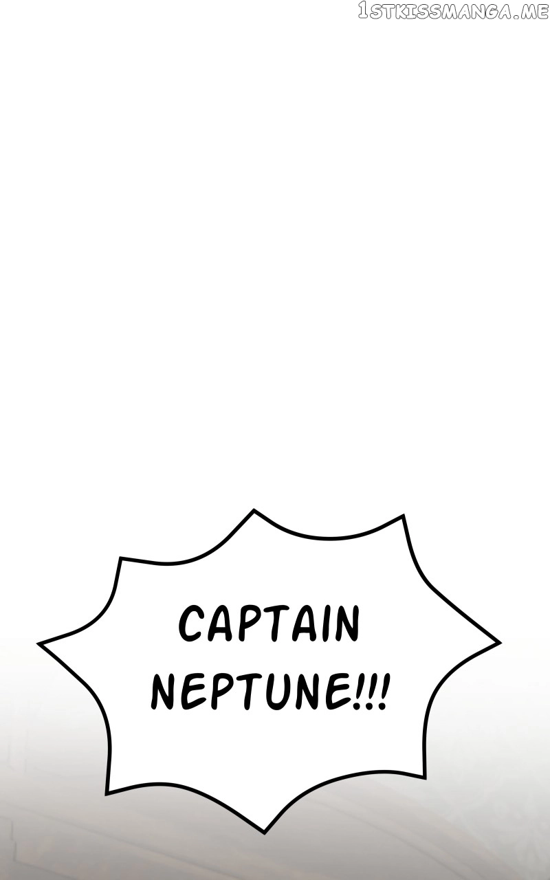 Manga page 77