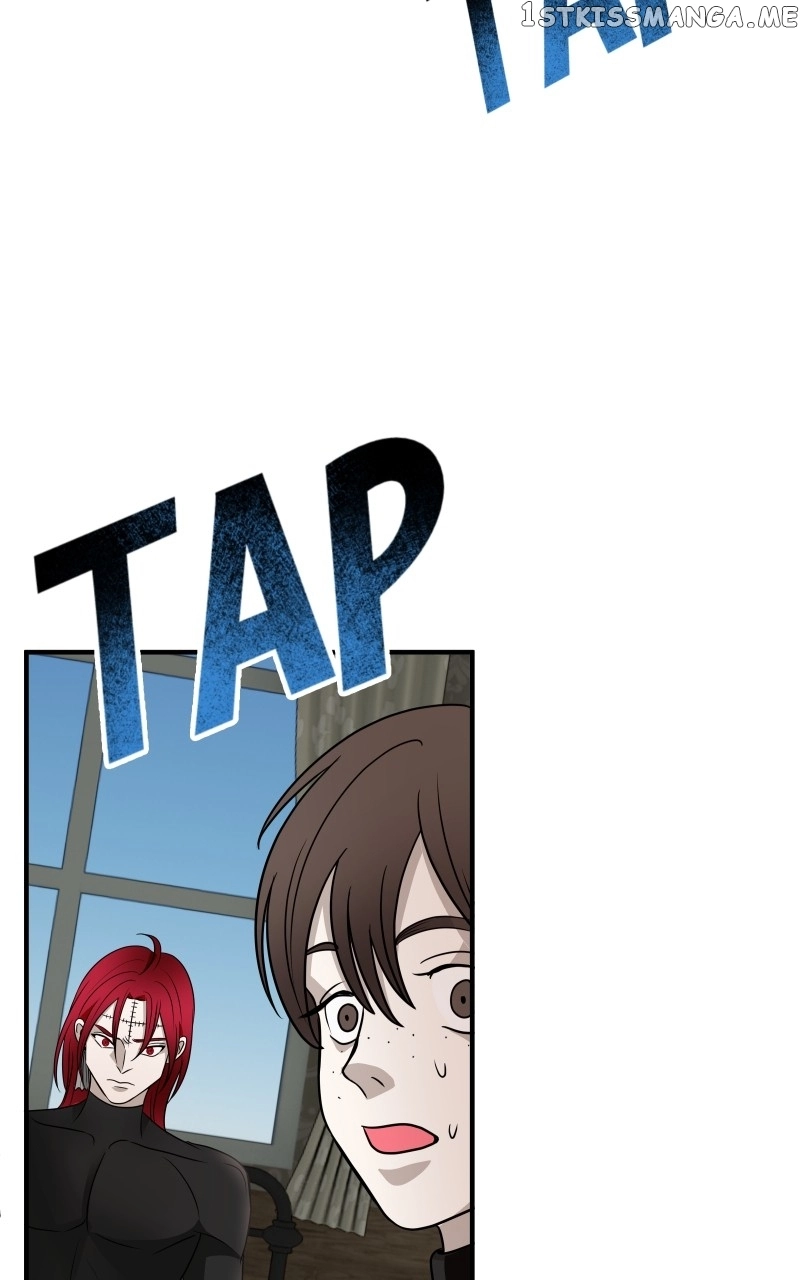 Manga page 82