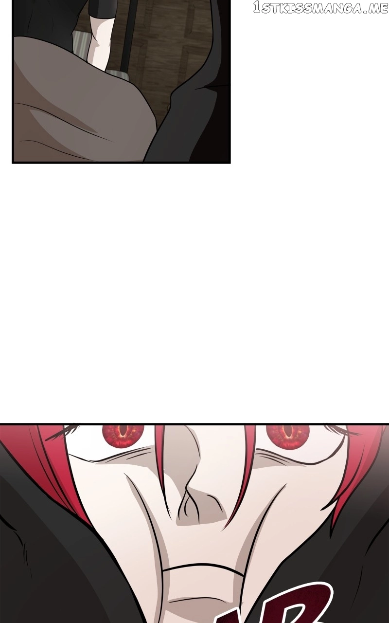 Manga page 83