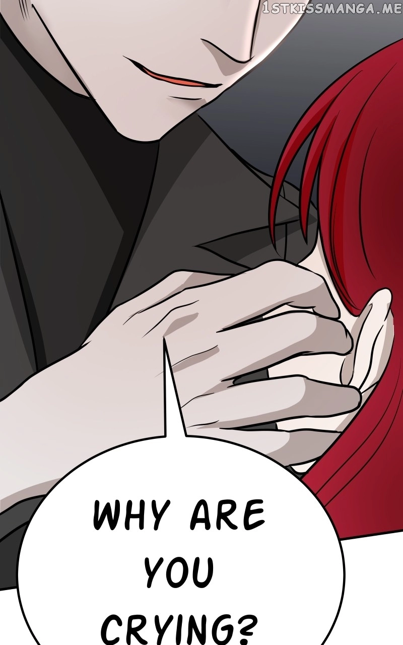Manga page 85