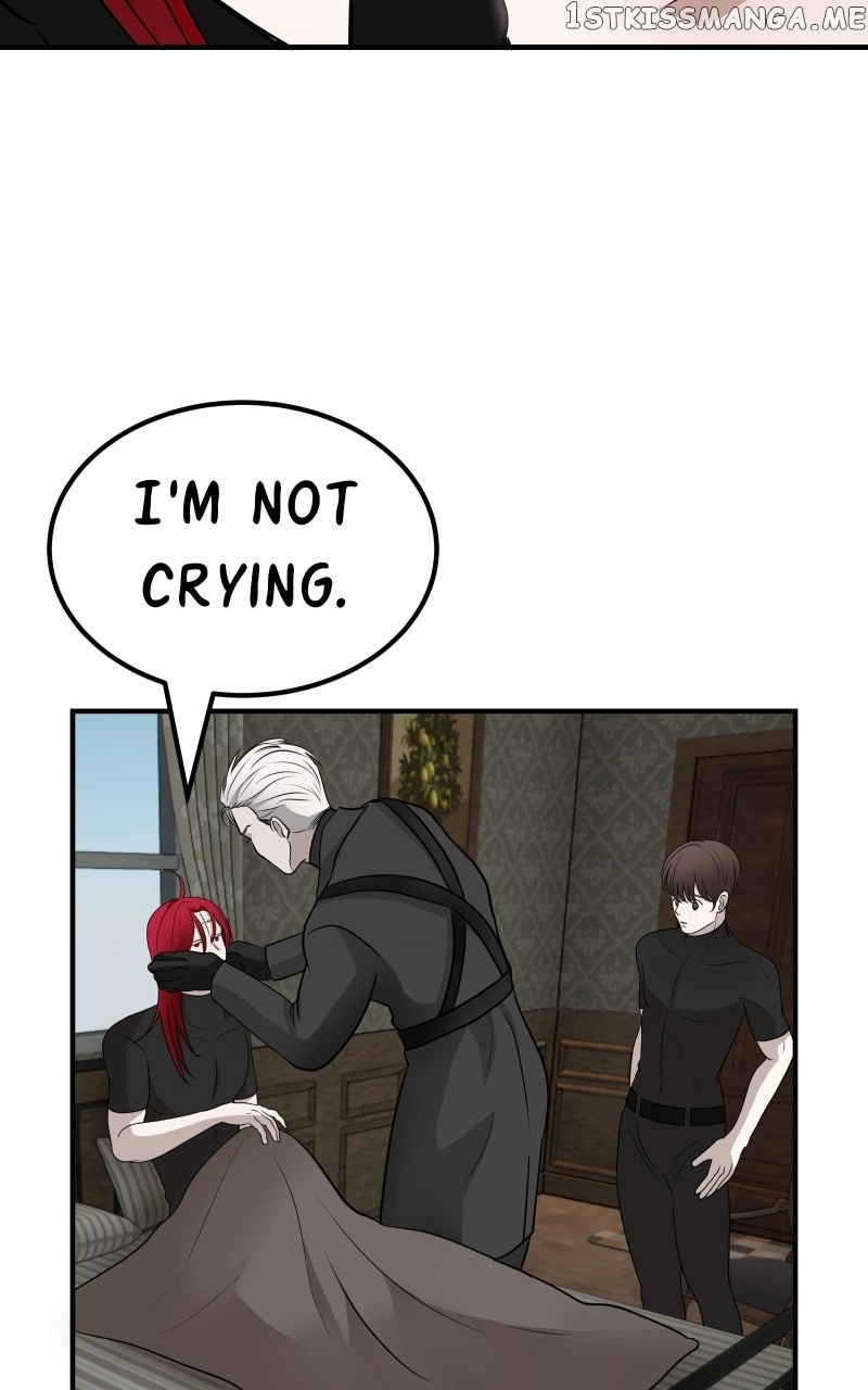 Manga page 87