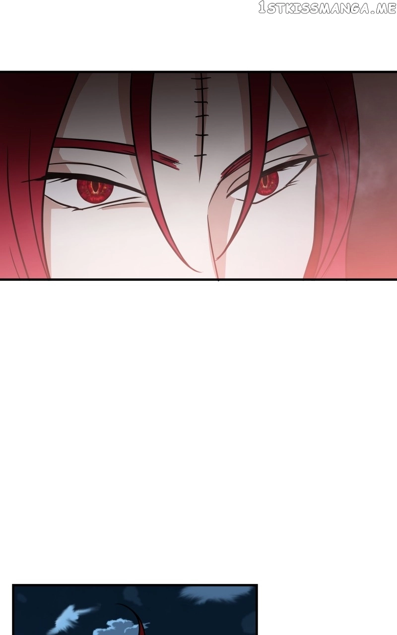 Manga page 35