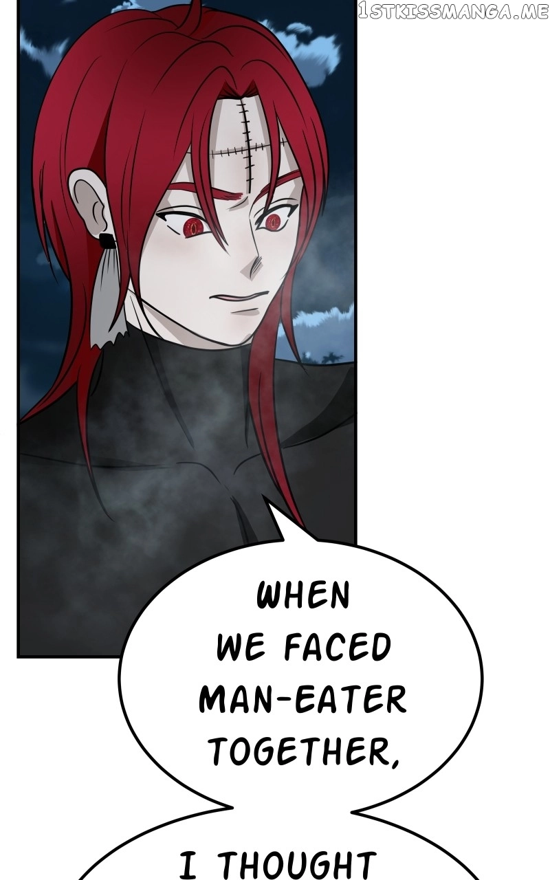 Manga page 36