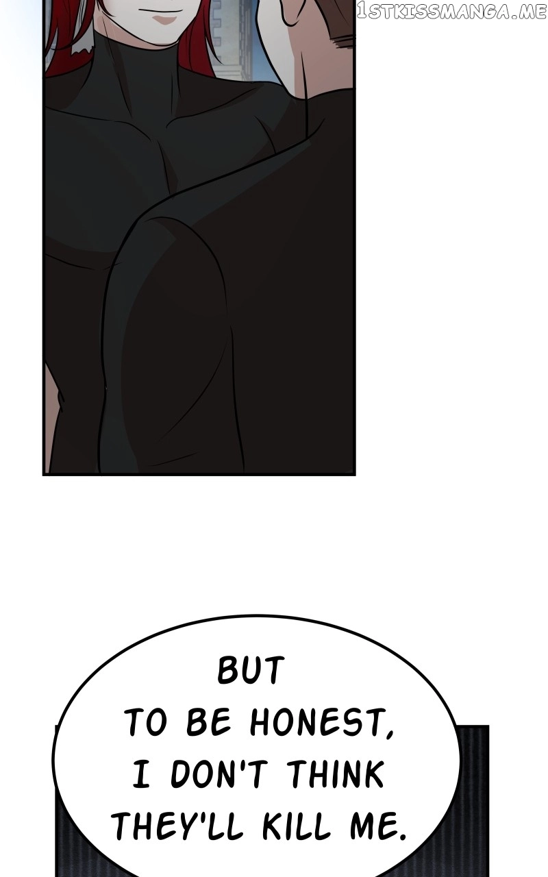 Manga page 48