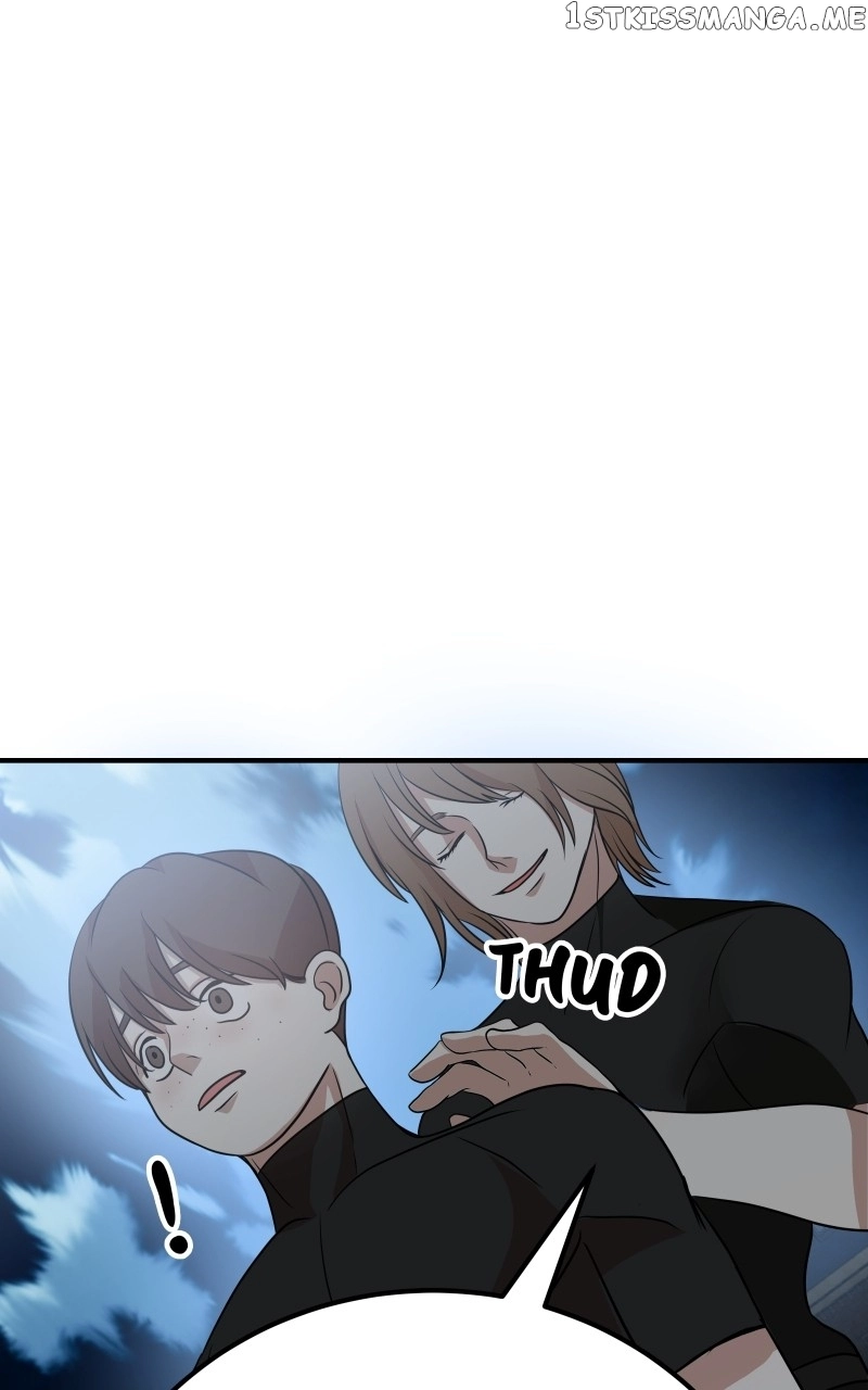 Manga page 50