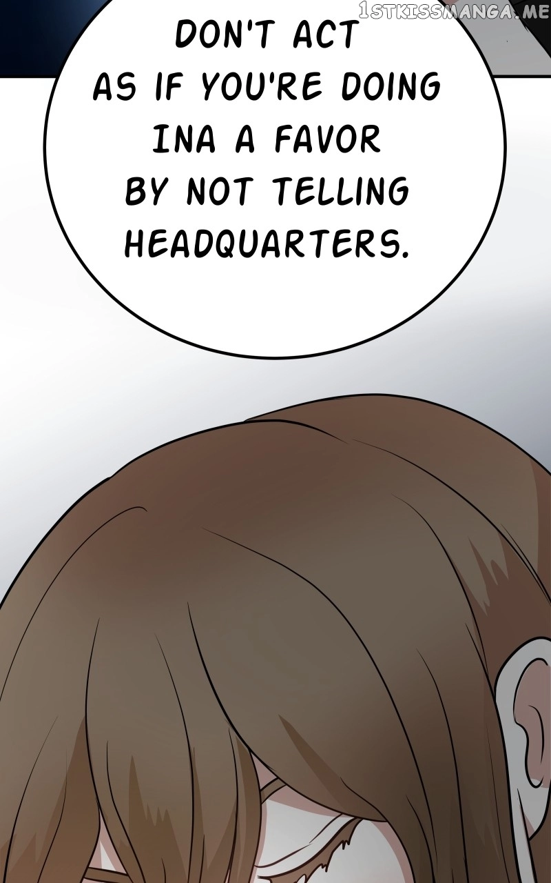 Manga page 51