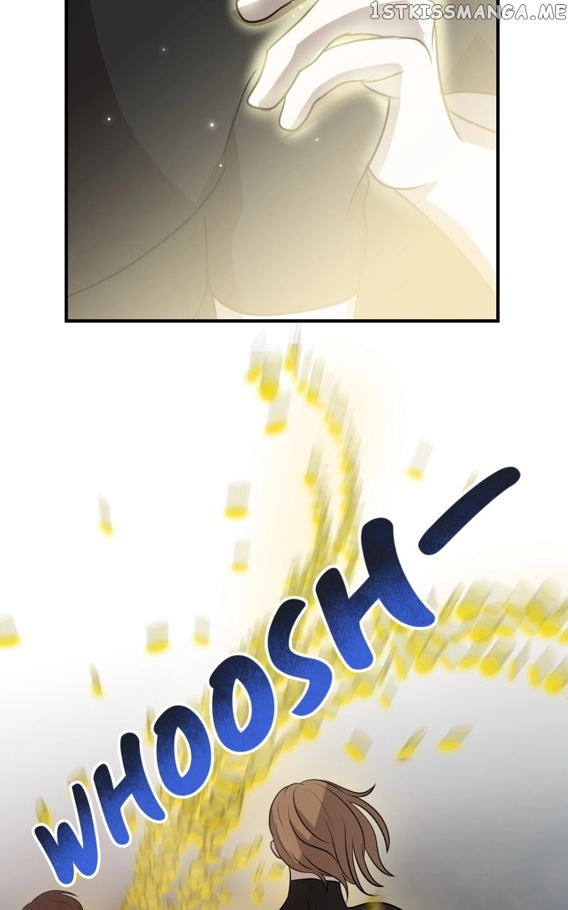 Manga page 57