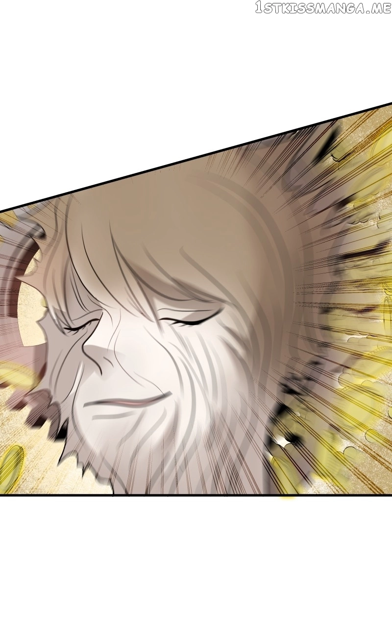 Manga page 60