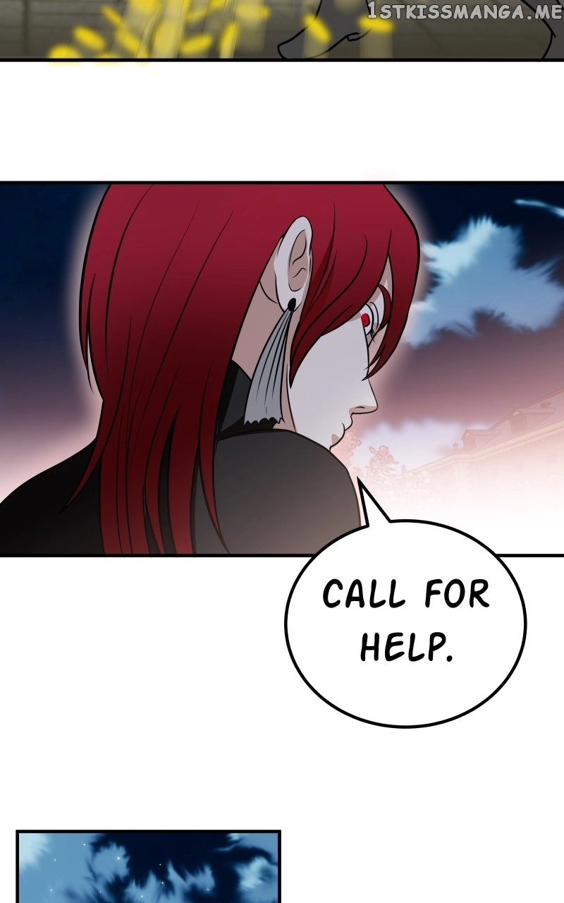 Manga page 66